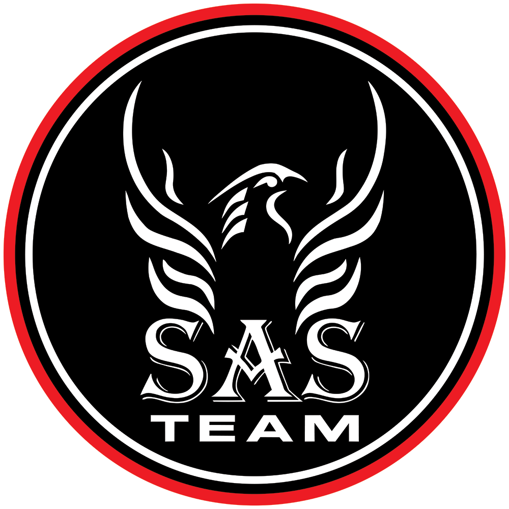 clean-sas