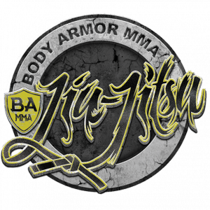 cropped-bamma-stone-logo-512.png